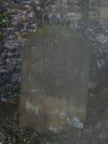 image of grave number 19991